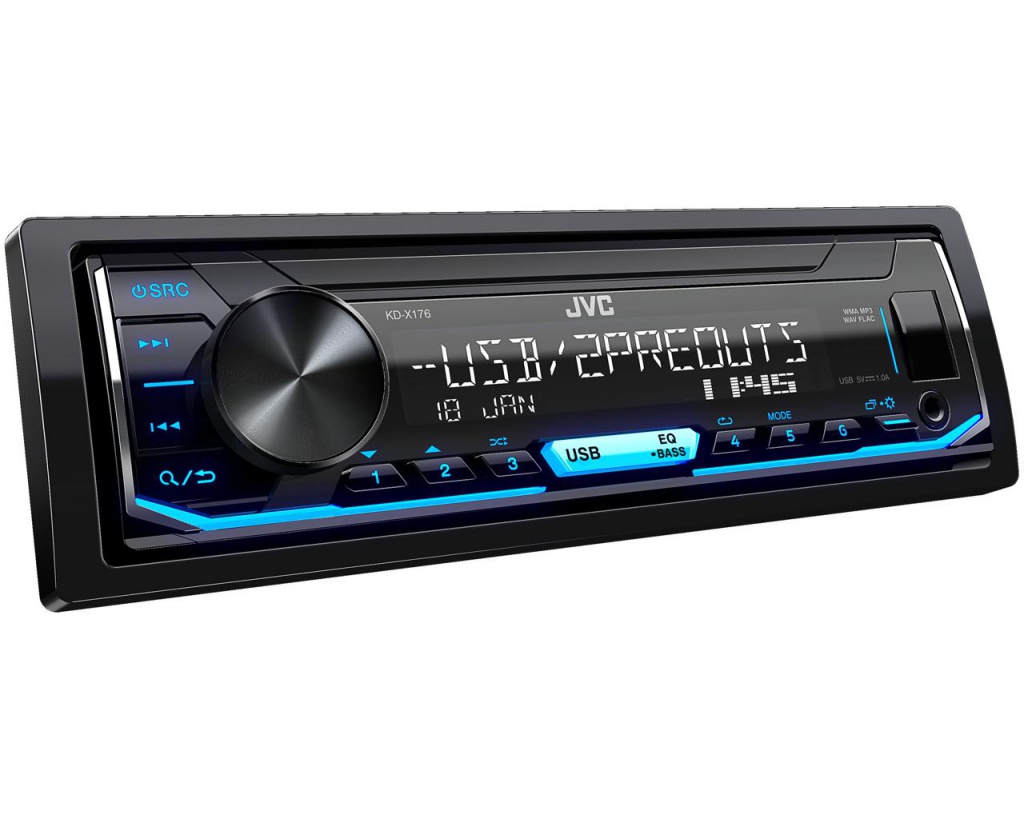 JVC KD-X176_1.jpg JVC KD-X176_1.jpg